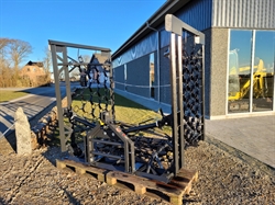 Metal-Technik GH-5 - 5,0 m.